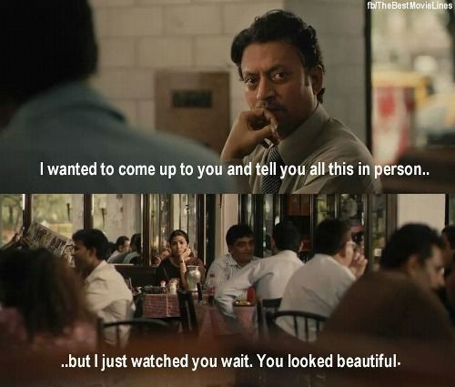 f247cf8e842ebdb84c79820bc754093d