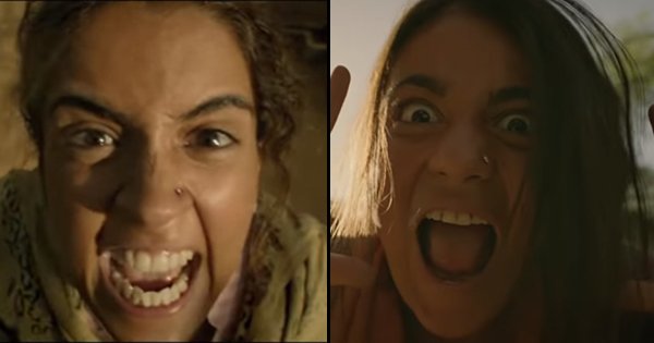 abb0d6ed-1991-4991-8709-174796f30629