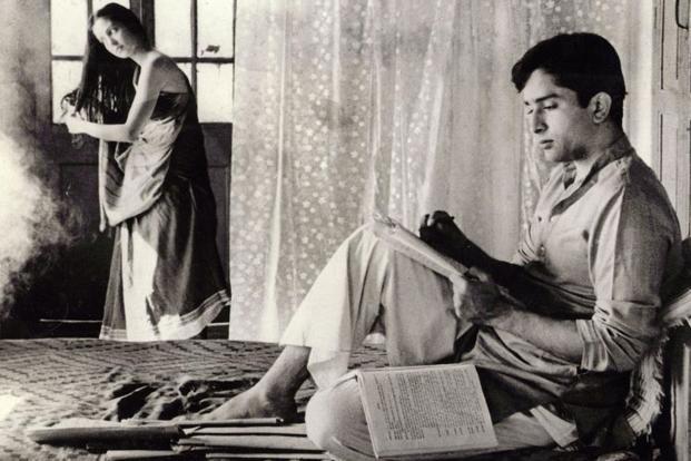 shashikapoor-kLe--621x414@LiveMint