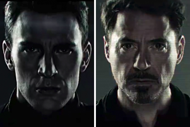 chris-evans-robert-downey-jr-captain-america-civil-war-2-shot.jpg