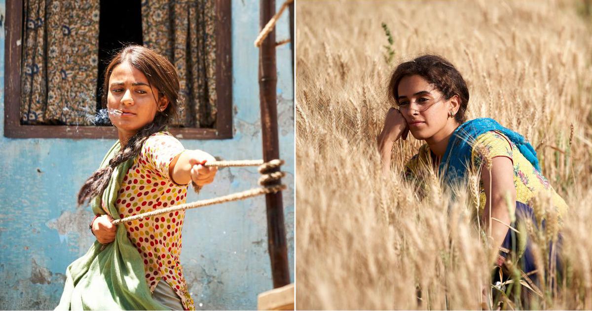 qkgjtzdhvb-1537510654