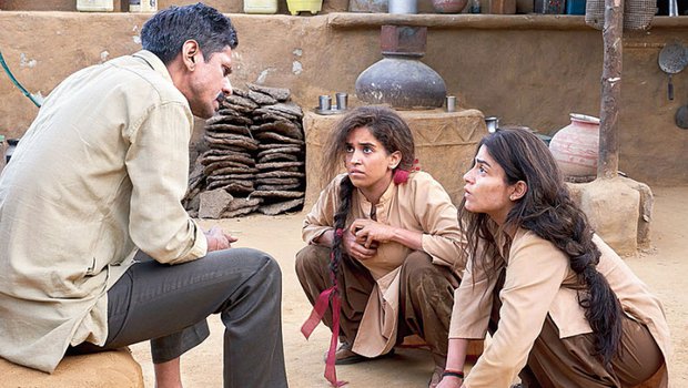 imagee6c38a8b-857b-47e7-a9ee-51643d58d324