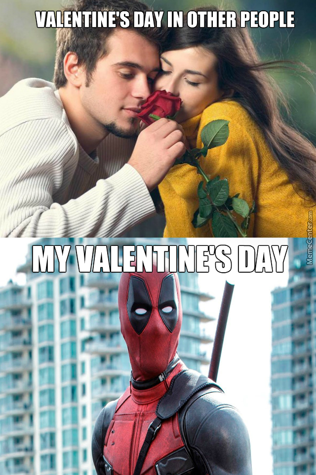 soon-we-will-be-together-deadpool_o_6426625