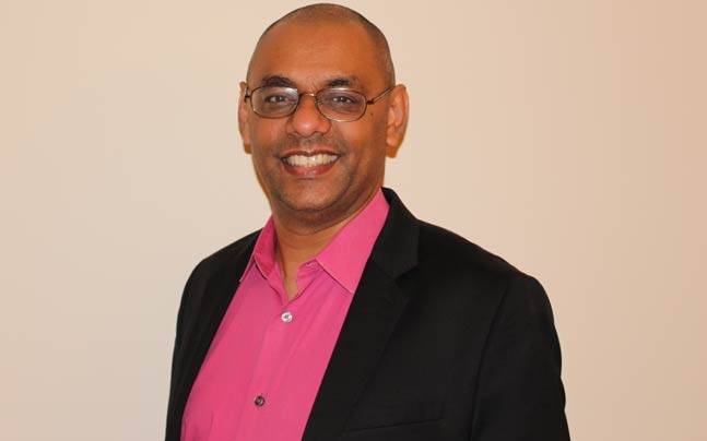 rahul-story_647_021316104447