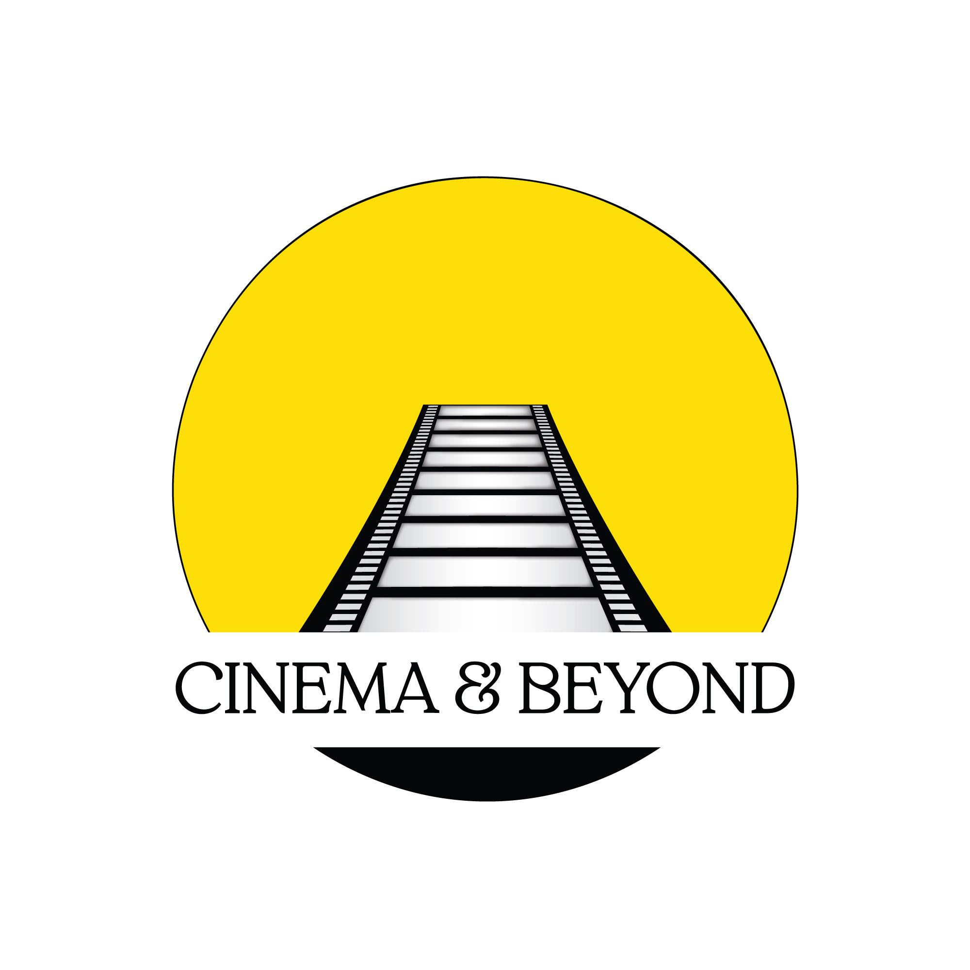 Cinema and Beyond