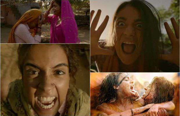 93e53617abea77e20a5db15c306cc2dd