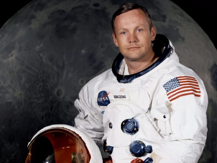 Neil-Armstrong-in-1969-NASA